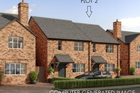 Plot 2 CGI