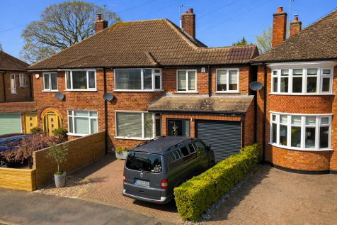 FrontHouse1