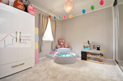 new bed 2.JPG