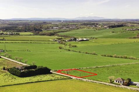 Plot At Dykes Farm