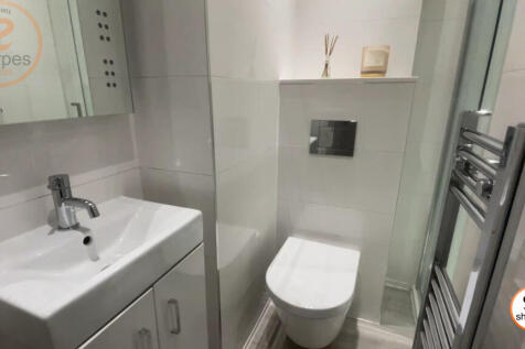 276 haydons road_20251014175347_WC
