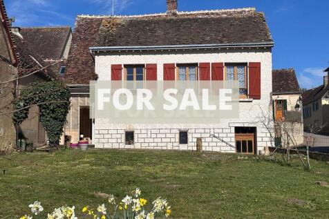 Property Image 1
