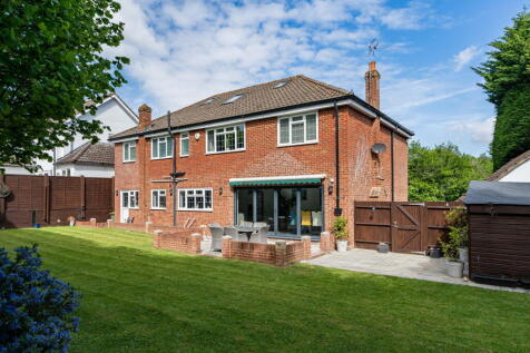 Property Image 28