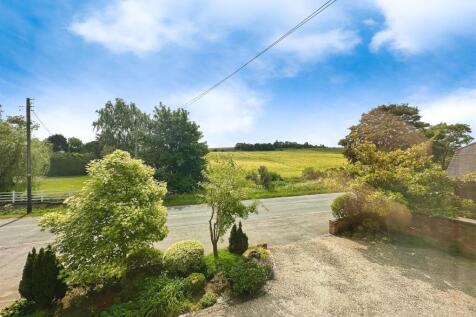 41f0f1f6--489A-9A4E-A800FC33FFD3-66306-00001570EE3