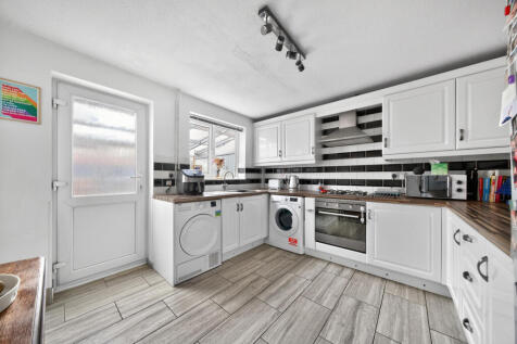 1422072769c6732ac0fda