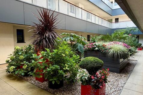 Atriumn