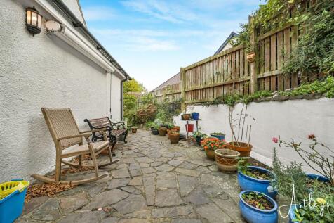 Property Image 36