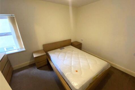 Wilbraham Court One, Fallowfield, Manchester, M14 photo 3