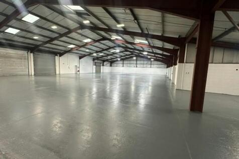 Inside 2.jpg