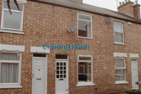 Front Of Homne