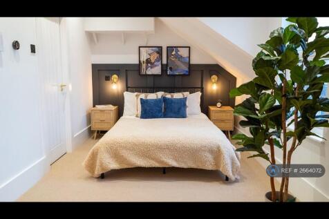 Room 4
