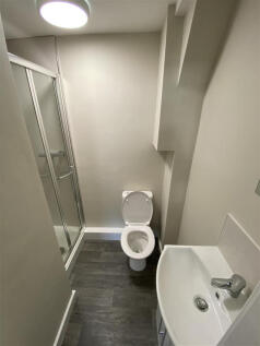 Brunton Road, Lancaster photo 5