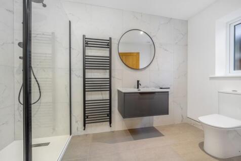 Plot 4, Fairview Close (Grantham)-14