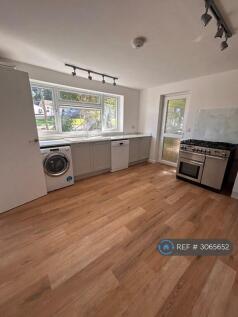 Lonnen Road, Wimborne, BH21 photo 4