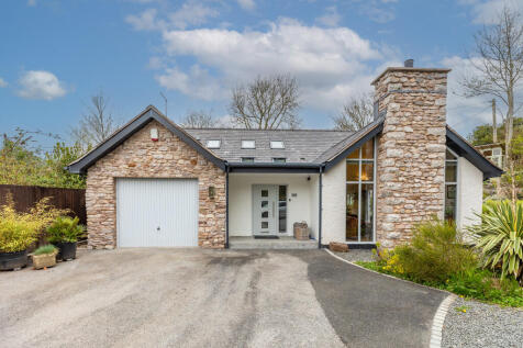 39a Lindeth Road