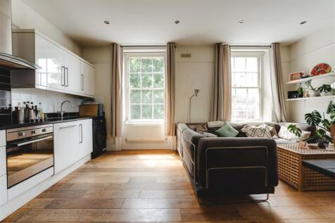Lower Clapton Road-15.jpg