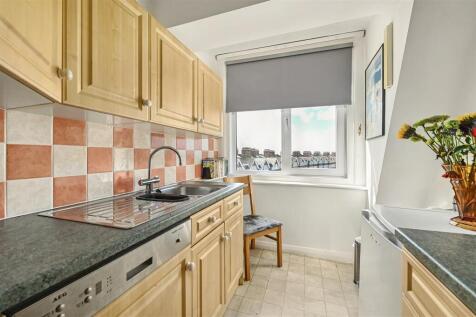 69 The Sackville TN40 (16) - Copy.jpg