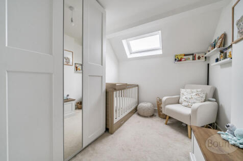 679e2812-e3cc-41e...