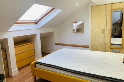 Huskisson Street, L8 photo 5