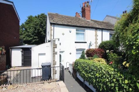 Click to visit Rightmove listing