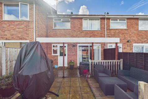 CAM02023G0-PR0170-STILL030