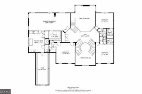 Property Image 138