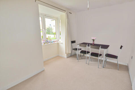Torkildsen Way, Fifth Avenue, Harlow, Essex, CM20 photo 5