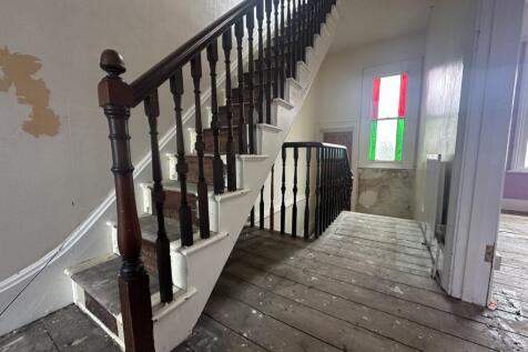 IMG 1288 T202509221629.jpg