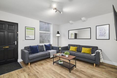 Westfield Road, Leeds photo 5