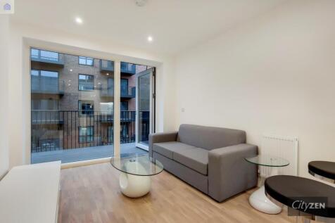 STUDIO SUITE