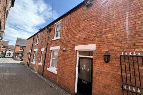 Wolverhampton Road, Cannock, Staffs, WS11 photo 3