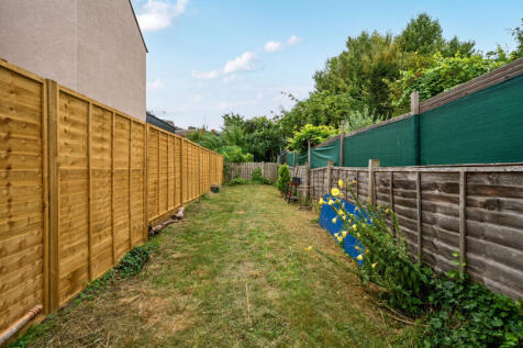 1341996-5-68a3097...