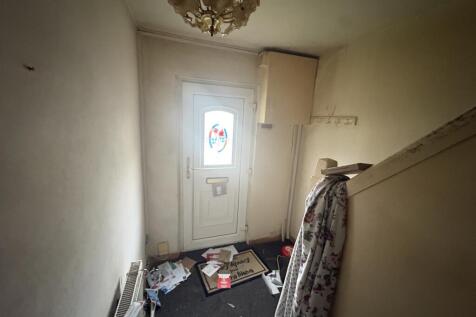 IMG 4570 T202606191611.jpeg