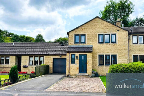 PHOTO-2025-06-30-14-15-14