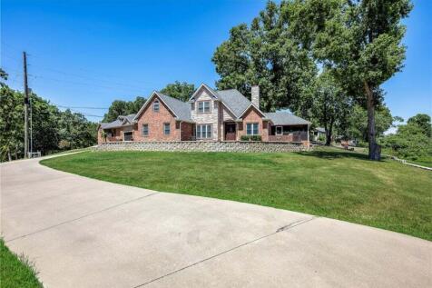 Property Image 54