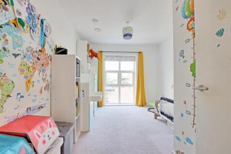 Second bedroom third shot.jpg