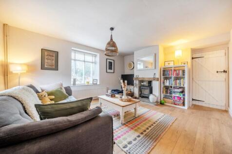Picture No. 12