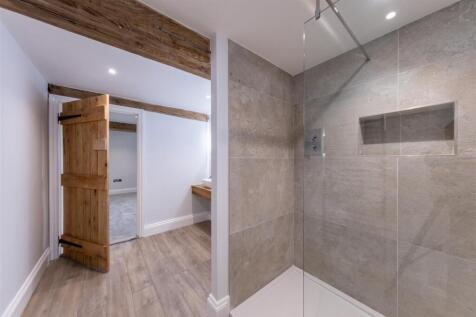 The Old Dair House-110.JPG