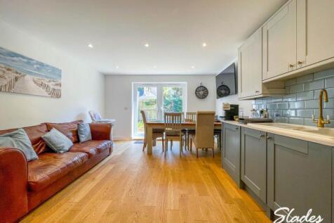 Morley Road, Bournemouth, Dorset photo 4