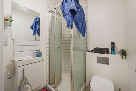 sketch_Ph10_56315...