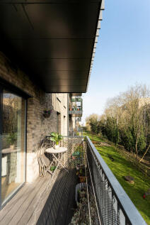 Property Image 20