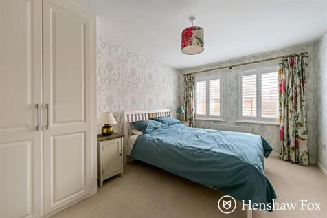 sketch_Ph3_6232127 - Copy.jpg