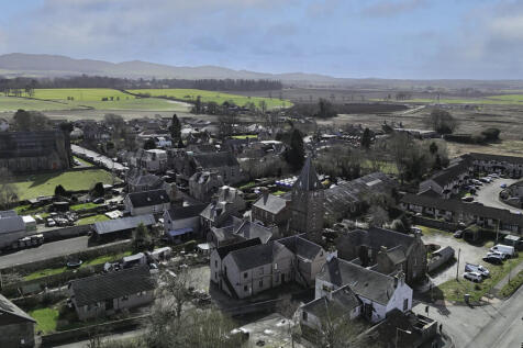 DJI_2026031812425...