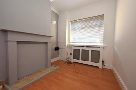 Factory Road , Hinckley photo 5