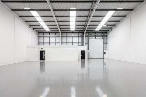 2024 Unit 14  Premier Park  221840.jpg