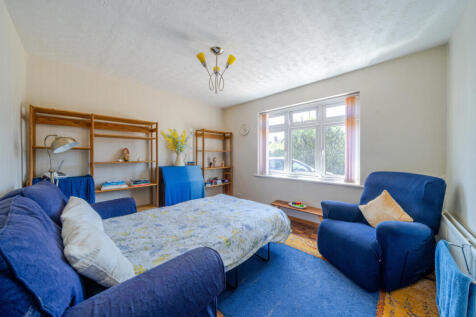 1327408-9-687a2a9...