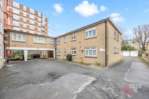 The Drive_72_Flat 24-017.jpg