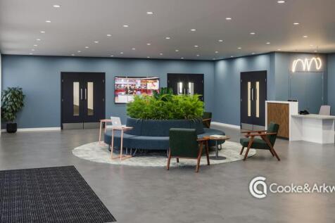 22031 The Refinery_Reception_View_02_DRAFT_03.jpg