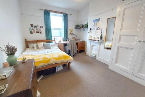55, Bower Road, Sheffield, S10 photo 5