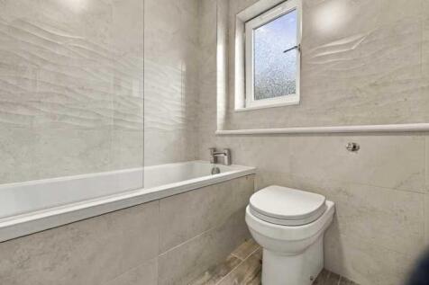 Budhill Avenue, Budhill, Glasgow, G32 0PJ photo 4